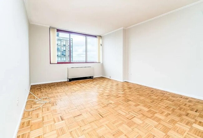 property at 4-74 48th Ave