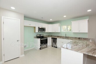16 Bradley St in Greenville, SC - Building Photo - Building Photo