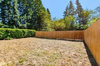 2014 E 88th St in Tacoma, WA - Building Photo - Building Photo