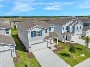 2221 Rock Dr in Haines City, FL - Building Photo - Building Photo