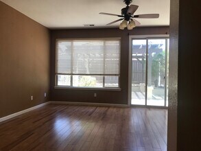 480 Cicada Ct in Reno, NV - Foto de edificio - Building Photo