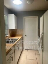 14996 SW 35th Avenue Rd in Ocala, FL - Building Photo - Building Photo