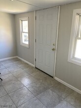 45 Fayette Ave in Wayne, NJ - Building Photo - Building Photo