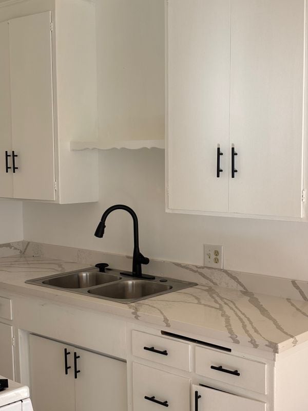 924 N Ogden Dr in West Hollywood, CA - Building Photo - Building Photo