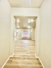 365 W 270 S in Ivins, UT - Building Photo - Building Photo