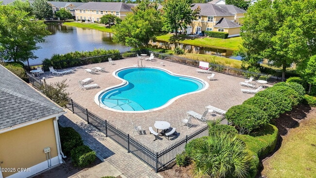 1866 Annabellas Dr in Panama City Beach, FL - Building Photo - Building Photo