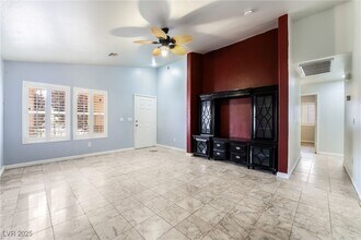 780 Salt Flats Cir in Henderson, NV - Building Photo - Building Photo