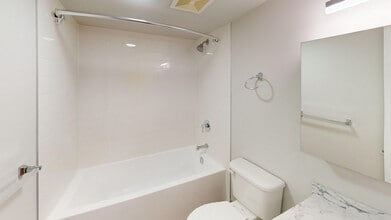 2183 West 44th in Vancouver, BC - Building Photo - Building Photo