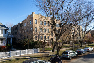 4727-4739 N Paulina St in Chicago, IL - Building Photo - Building Photo