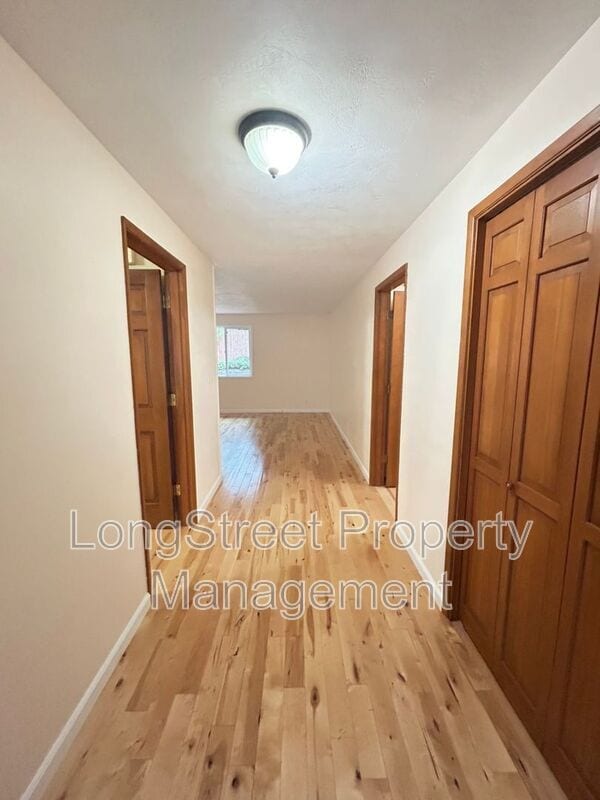 3325 NW Circle Blvd in Corvallis, OR - Building Photo - Building Photo