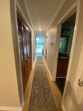 201 St Mark Ct in Wilmington, NC - Building Photo - Building Photo