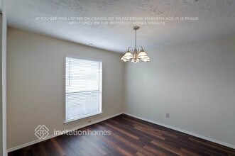 1337 Colmar Dr in Plano, TX - Foto de edificio - Building Photo