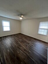 215 Price St in Roanoke Rapids, NC - Building Photo - Building Photo