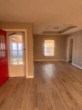 6719 Kenwell St in Dallas, TX - Building Photo - Building Photo