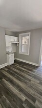218 Wayne Ave in Trenton, NJ - Building Photo - Building Photo