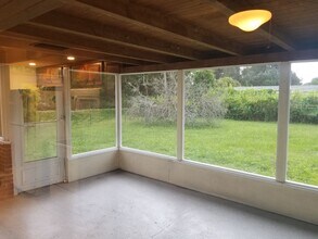 2644 Davis Blvd in Ft. Myers, FL - Building Photo - Building Photo