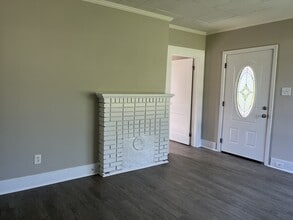 2807 34th St N in Birmingham, AL - Building Photo - Building Photo