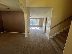 221 Gainer Dr in Hutto, TX - Building Photo - Building Photo