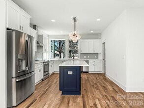 1310 N Davidson St in Charlotte, NC - Building Photo - Building Photo