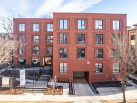 Vanilla 301 SPE LLC in Madison, WI - Building Photo