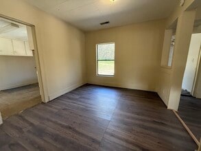 7680 US-31 in Calera, AL - Building Photo - Building Photo