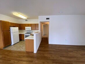 8765 W Berry Ave in Denver, CO - Building Photo - Building Photo