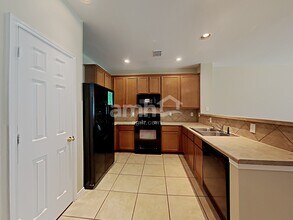 26814 Sparrow Rdg in San Antonio, TX - Building Photo - Building Photo