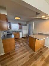 3245 Pasadena Pl in Saginaw, MI - Building Photo - Building Photo