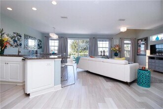 2319 Avenue C in Bradenton Beach, FL - Building Photo - Building Photo
