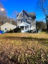 277 Read St in Attleboro, MA - Building Photo - Building Photo