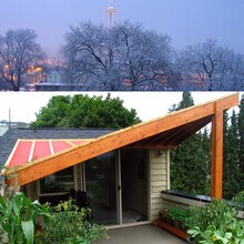 362 Aloha St in Seattle, WA - Building Photo - Building Photo