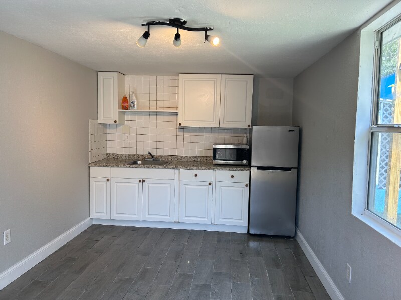 2806 Tropic Rd-Unit -2 in Melbourne, FL - Building Photo
