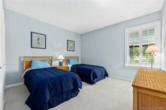 13472 Harbour Ridge Blvd in Palm City, FL - Building Photo - Building Photo