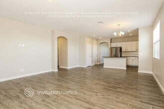 2815 S 95th Dr in Tolleson, AZ - Foto de edificio - Building Photo