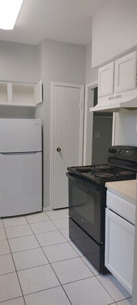 7730 W Gulf Bank Rd photo'