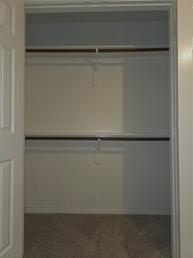 property at 11114 Opatrny Meadows Ln