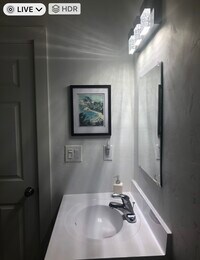 7142 Kamehameha V Hwy photo'