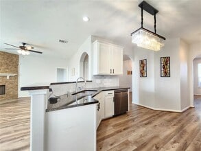 21827 Sierra Long Dr in Richmond, TX - Building Photo - Building Photo
