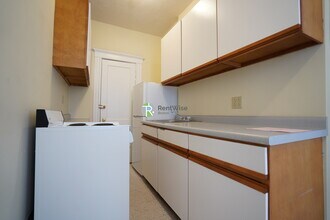 236 Kelton St in Boston, MA - Building Photo - Building Photo