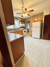 533 S Pennsylvania Ave in Belleville, IL - Building Photo - Building Photo