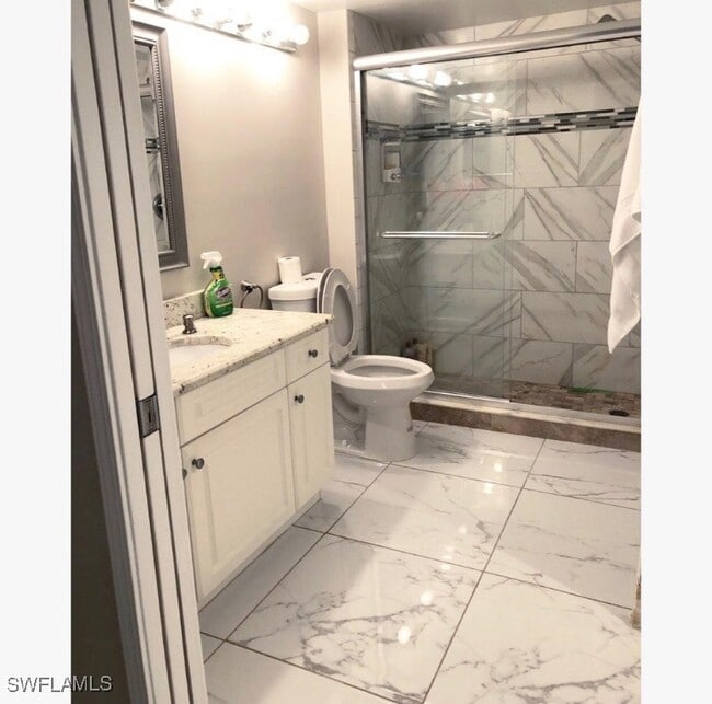 property at 1280 Wildwood Lakes Blvd