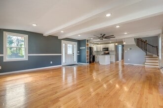 8 Pluff Ave in North Reading, MA - Building Photo - Building Photo