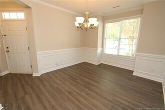 5233 Stone Station Dr in Raleigh, NC - Building Photo - Building Photo