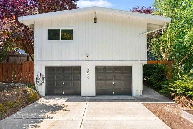 property at 15029 70th Ave NE