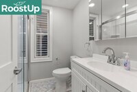 36 Emerson St photo'