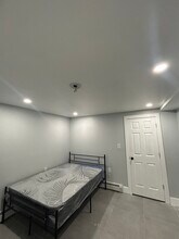 1346 Plimpton Ave, Unit G in Bronx, NY - Building Photo - Building Photo