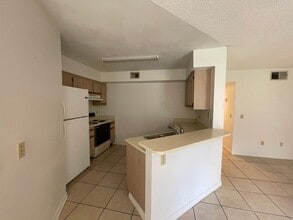 4812 Normandy Pl in Orlando, FL - Building Photo - Building Photo