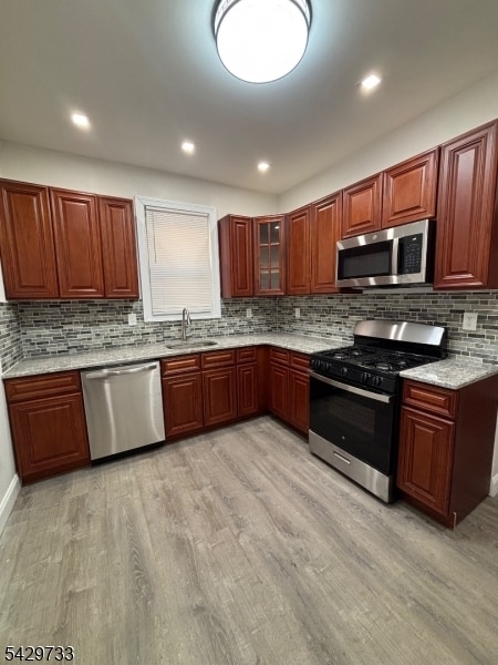 property at 811 S 13th St