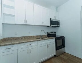 624 S 12th St in Fort Pierce, FL - Building Photo - Building Photo