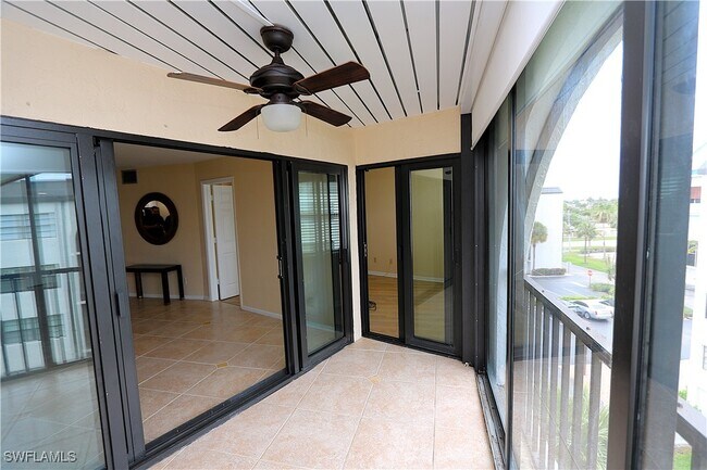 property at 1023 Anglers Cove